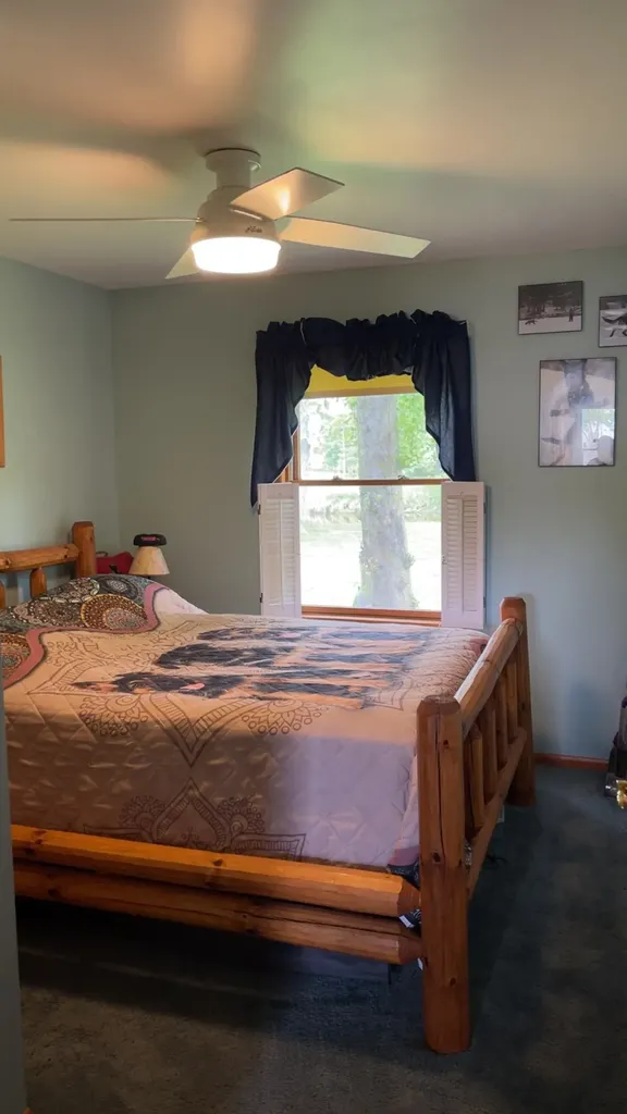 429 Hamilton Road Tawas Township MI 48763