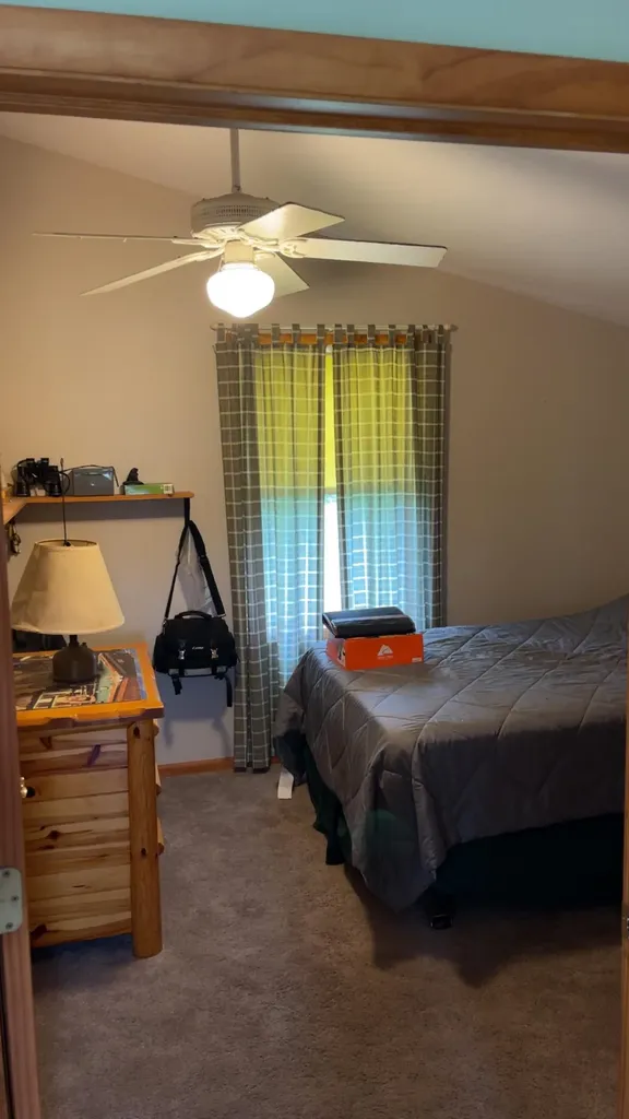 429 Hamilton Road Tawas Township MI 48763