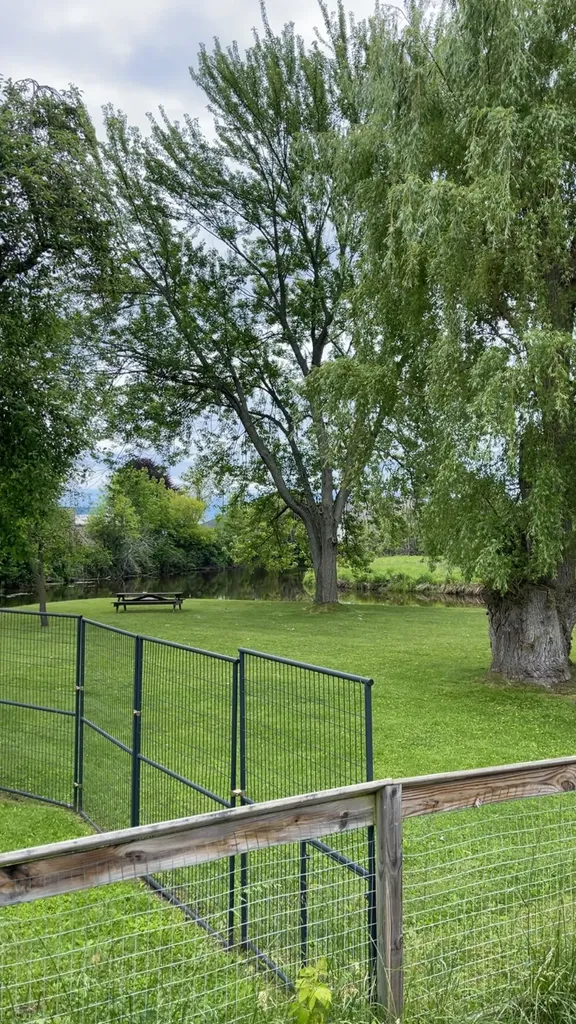 429 Hamilton Road Tawas Township MI 48763