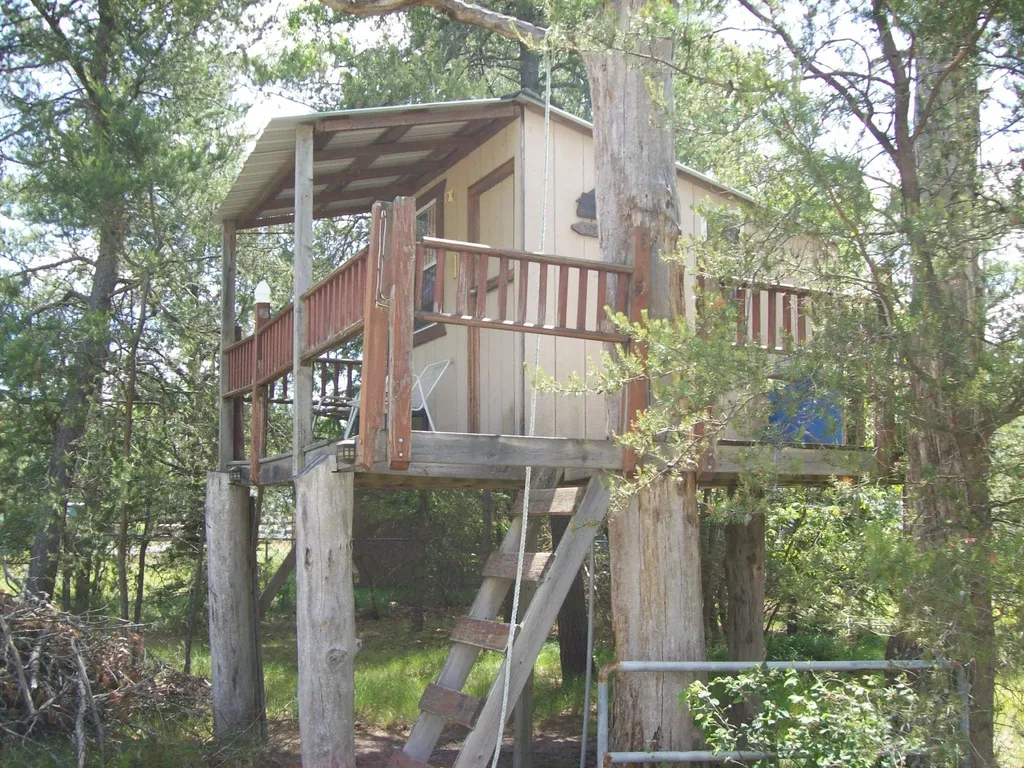 104 Mosher Road Richfield Township MI 48656