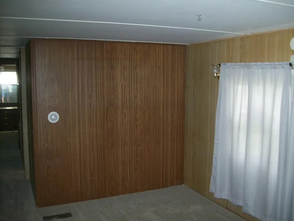 104 Mosher Road Richfield Township MI 48656
