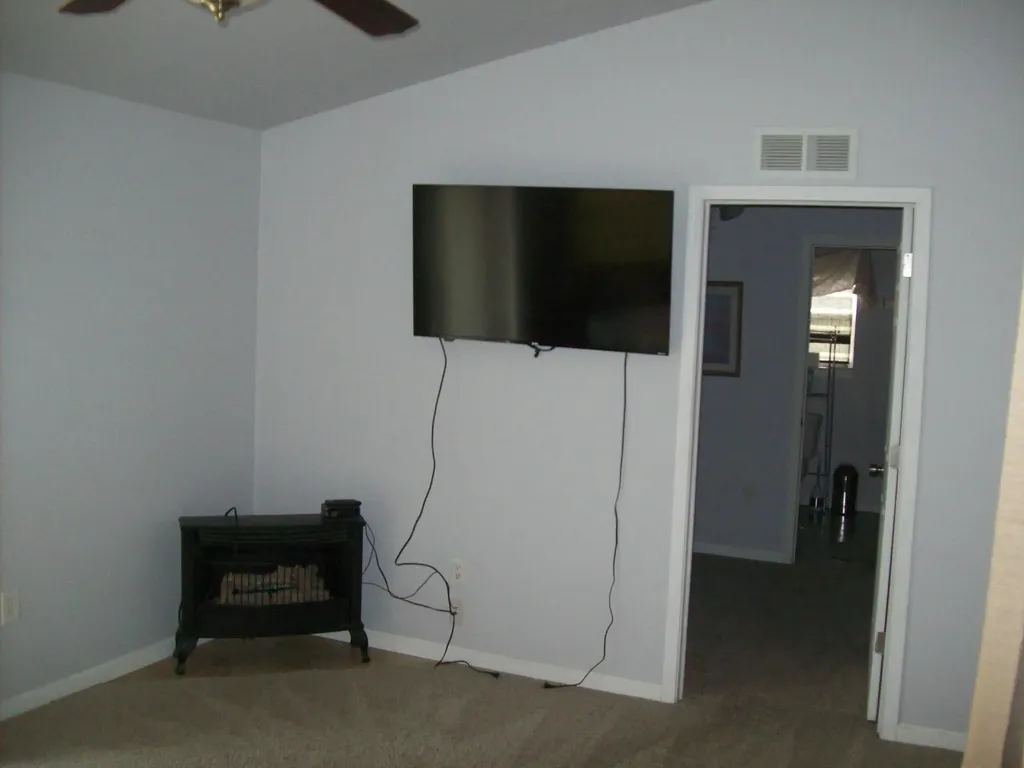 104 Mosher Road Richfield Township MI 48656