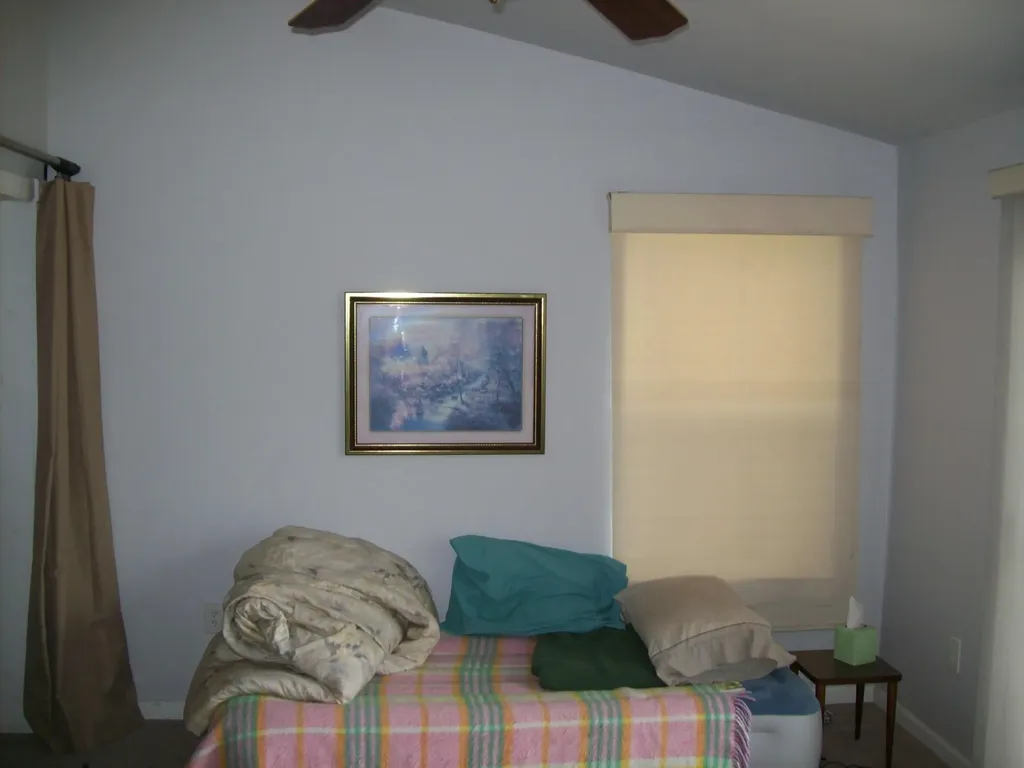 104 Mosher Road Richfield Township MI 48656