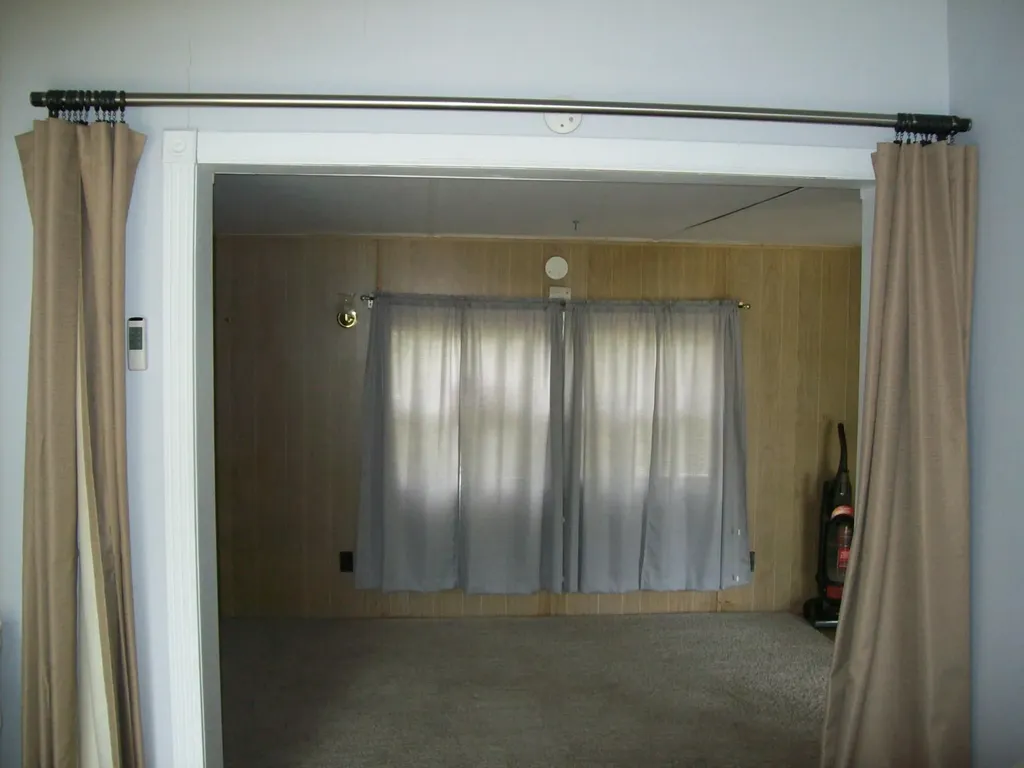 104 Mosher Road Richfield Township MI 48656