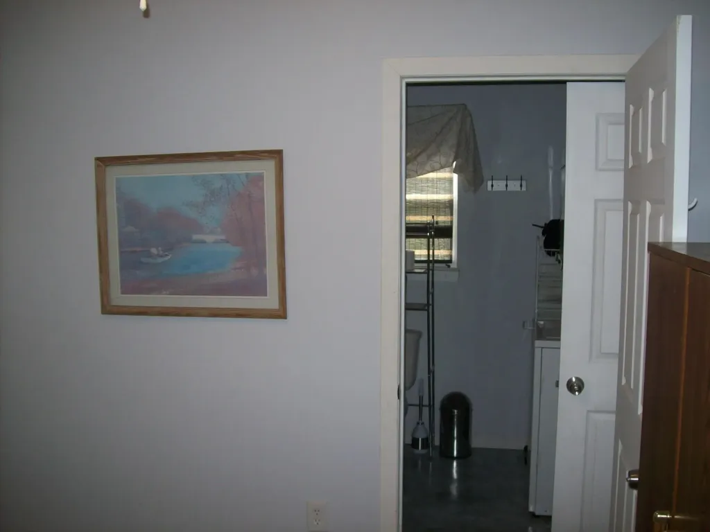 104 Mosher Road Richfield Township MI 48656