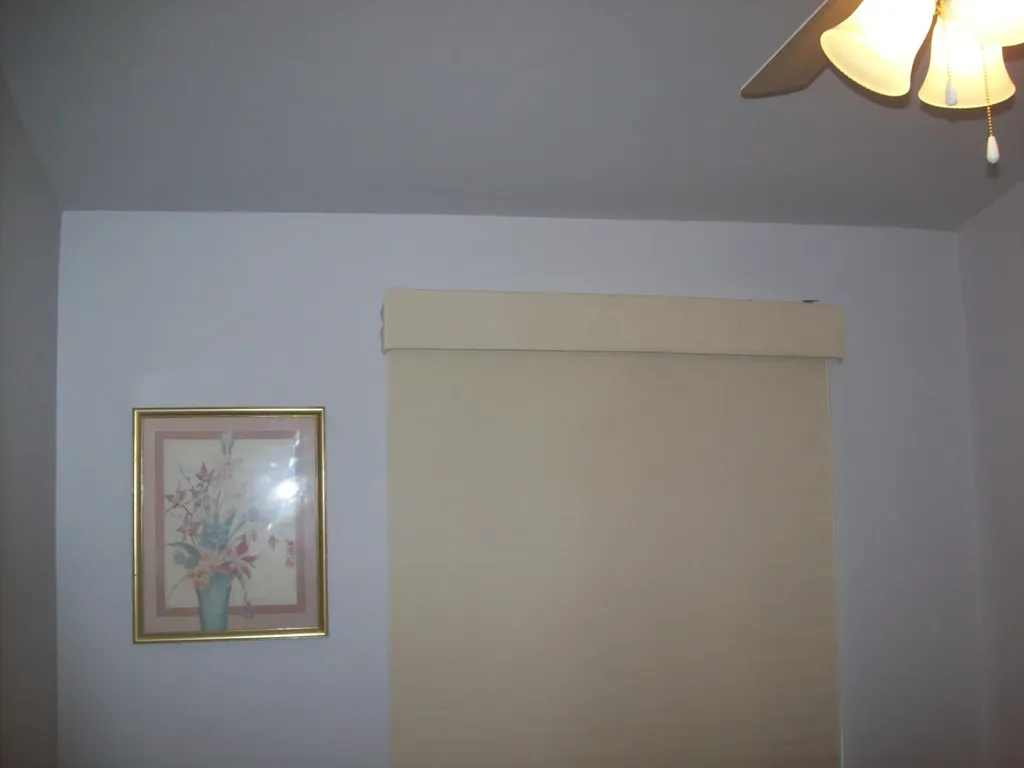 104 Mosher Road Richfield Township MI 48656