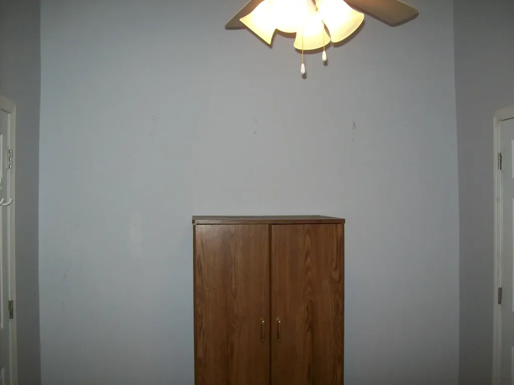 104 Mosher Road Richfield Township MI 48656