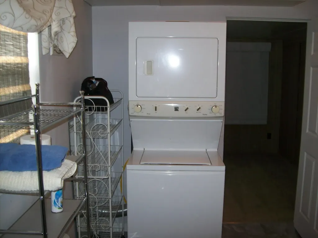 104 Mosher Road Richfield Township MI 48656