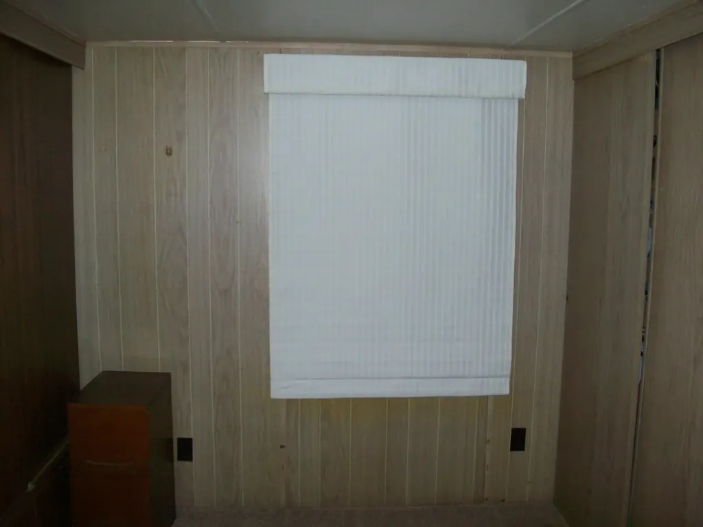 104 Mosher Road Richfield Township MI 48656