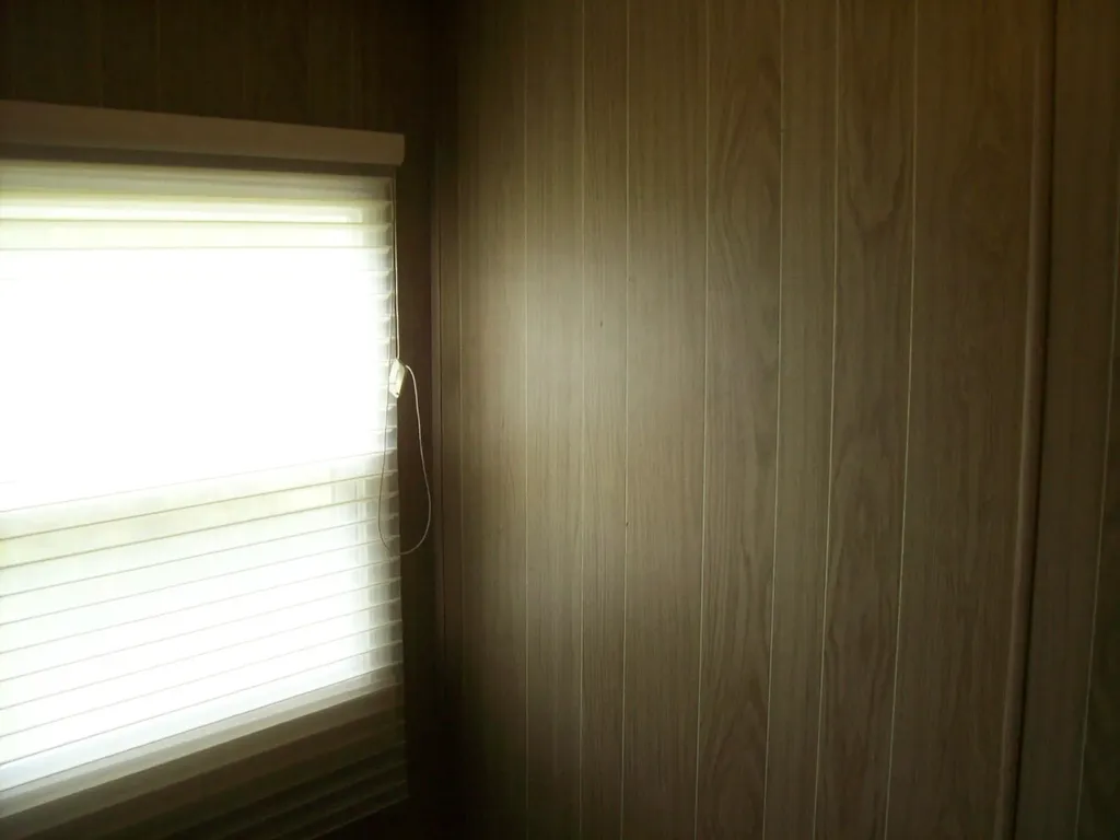 104 Mosher Road Richfield Township MI 48656