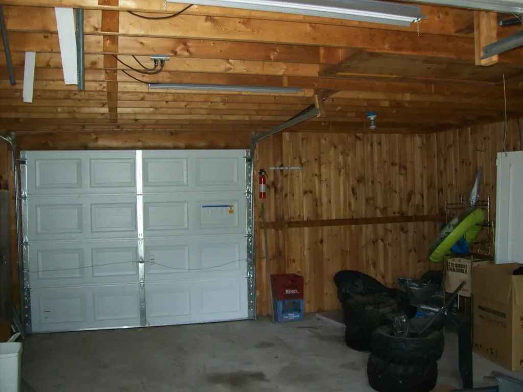 104 Mosher Road Richfield Township MI 48656