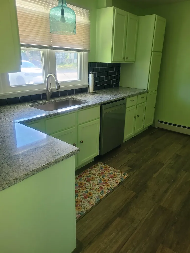 314 W Michigan Avenue Oscoda Charter Township MI 48750