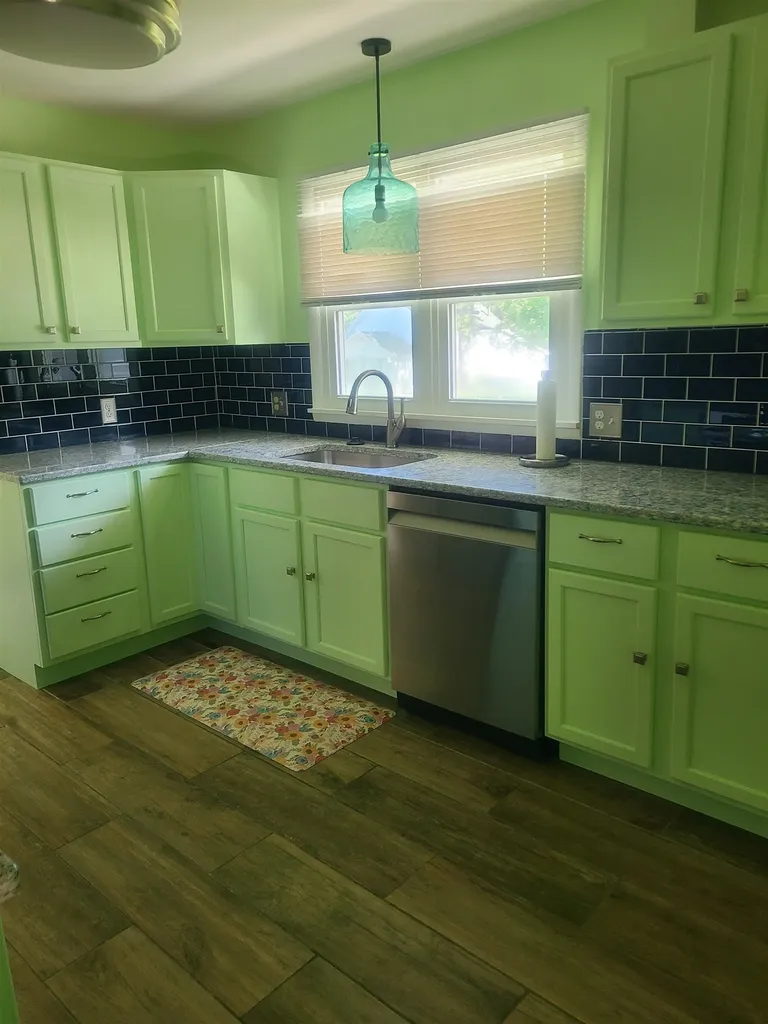314 W Michigan Avenue Oscoda Charter Township MI 48750