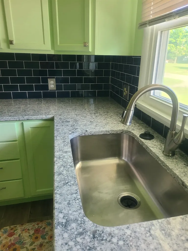 314 W Michigan Avenue Oscoda Charter Township MI 48750