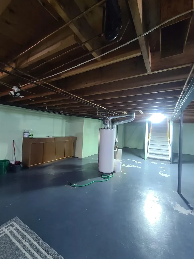 314 W Michigan Avenue Oscoda Charter Township MI 48750