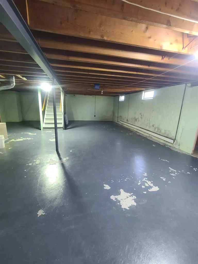 314 W Michigan Avenue Oscoda Charter Township MI 48750