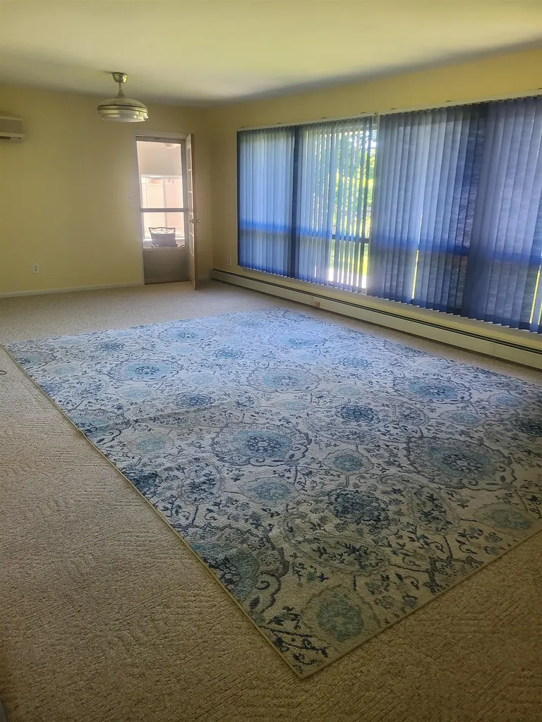 314 W Michigan Avenue Oscoda Charter Township MI 48750