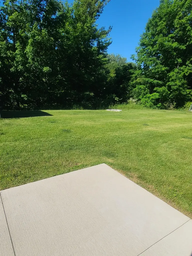 314 W Michigan Avenue Oscoda Charter Township MI 48750