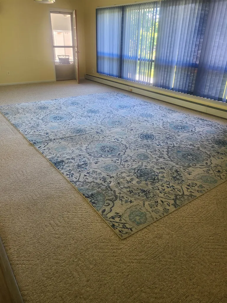314 W Michigan Avenue Oscoda Charter Township MI 48750