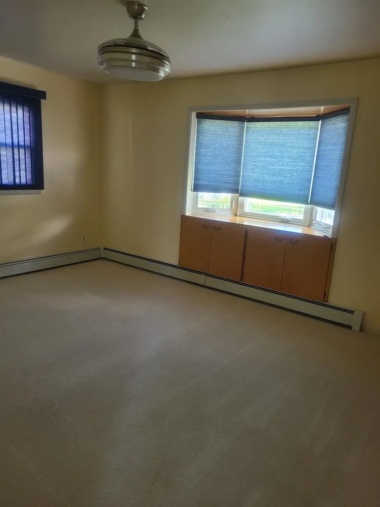 314 W Michigan Avenue Oscoda Charter Township MI 48750