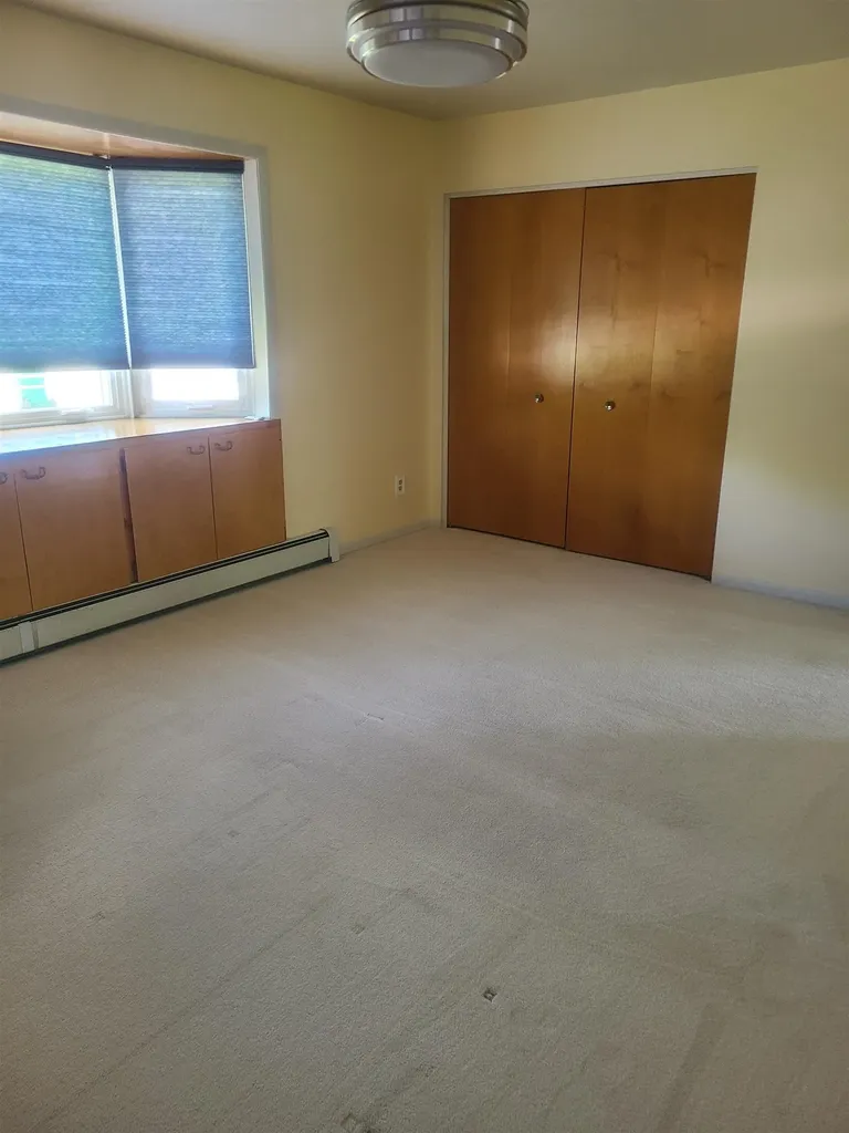 314 W Michigan Avenue Oscoda Charter Township MI 48750