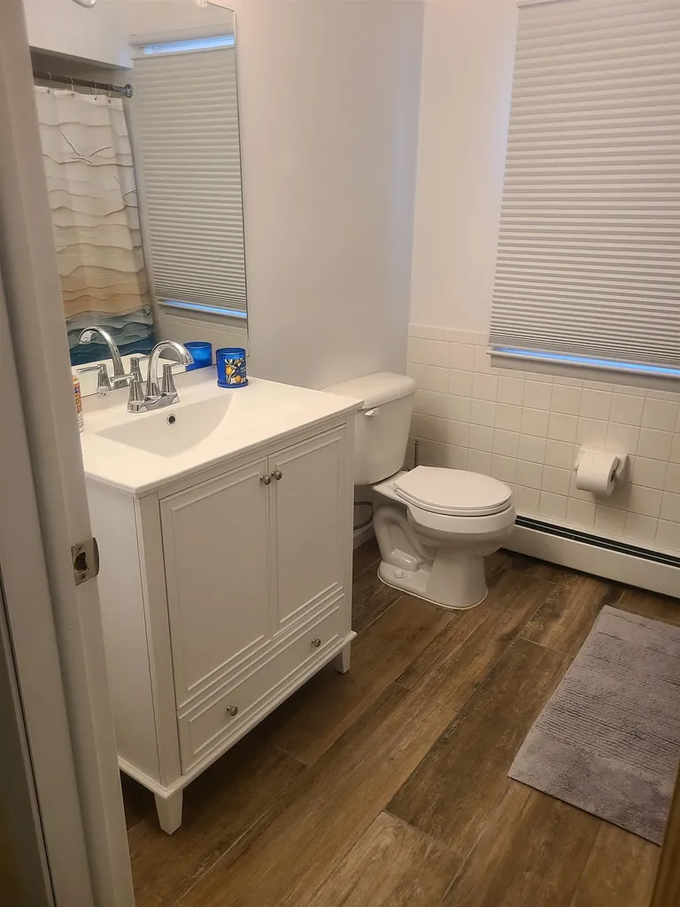 314 W Michigan Avenue Oscoda Charter Township MI 48750