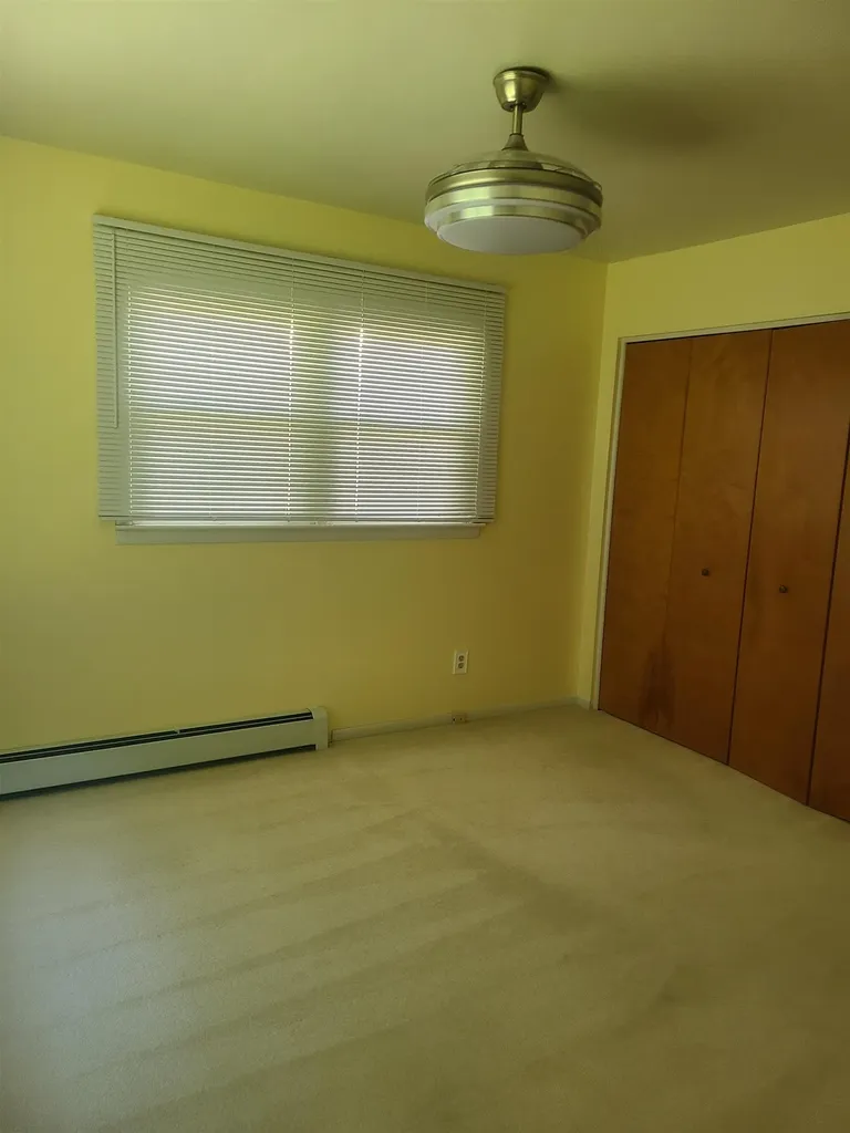 314 W Michigan Avenue Oscoda Charter Township MI 48750