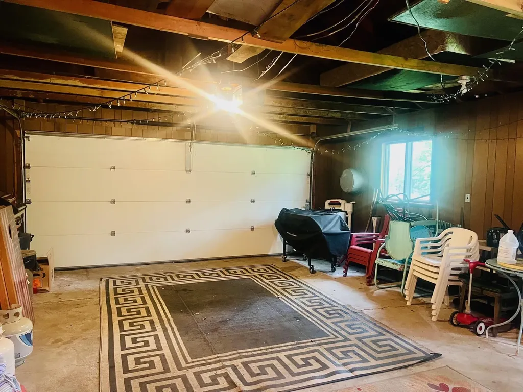 3208 S Healey Road Curtis Township MI 48737
