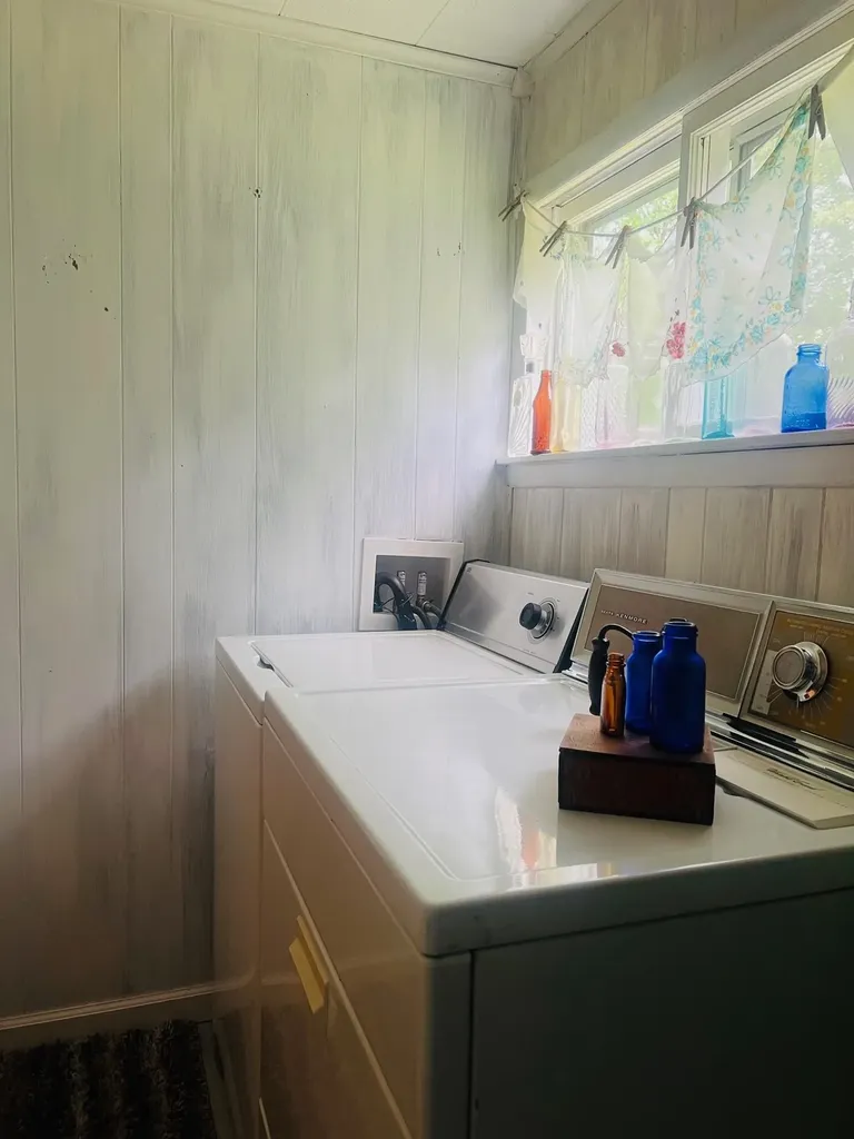 3208 S Healey Road Curtis Township MI 48737