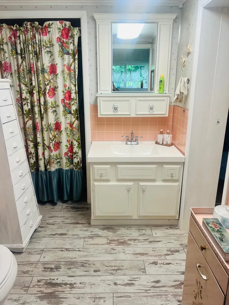 3208 S Healey Road Curtis Township MI 48737