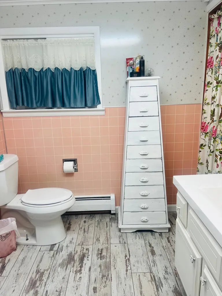 3208 S Healey Road Curtis Township MI 48737