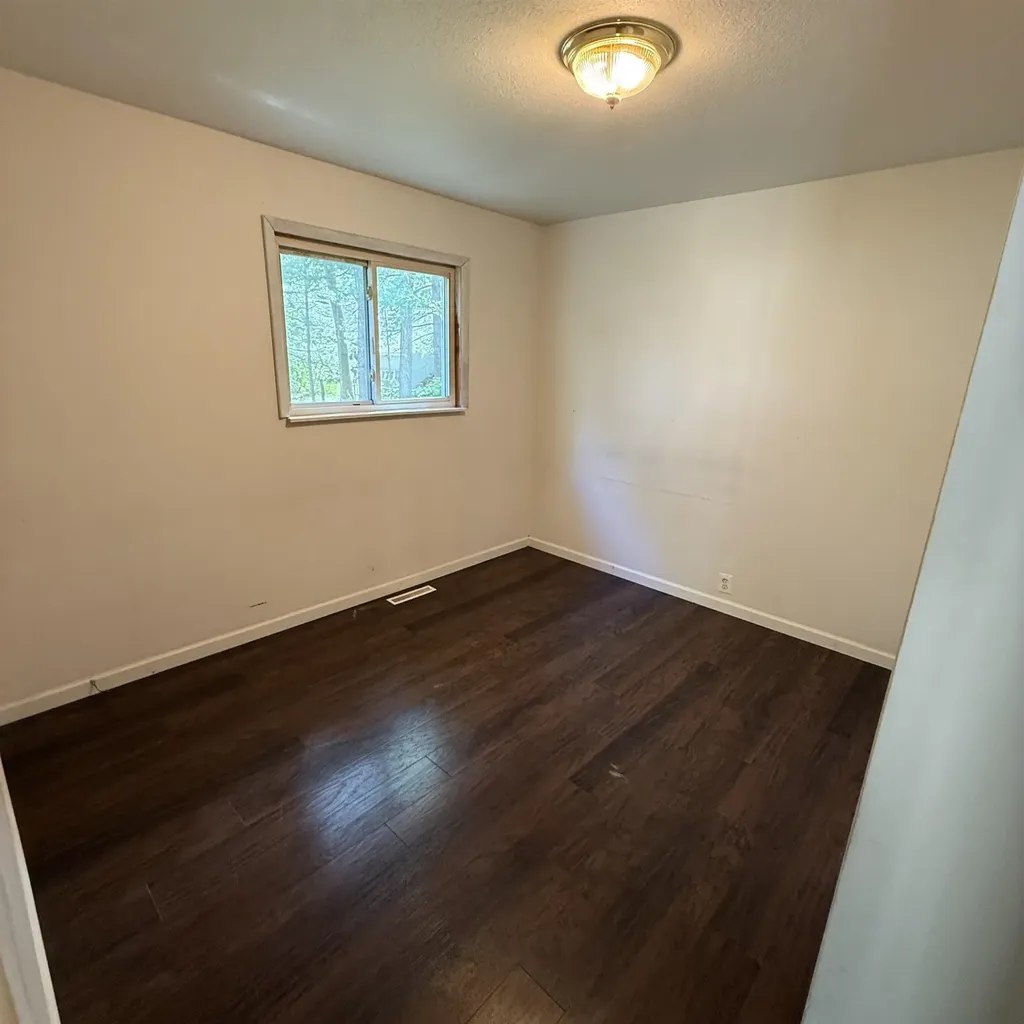 3661 Little Island Drive Grant Township MI 48748
