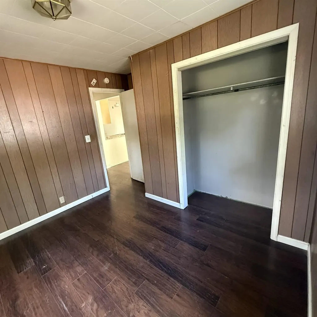 3661 Little Island Drive Grant Township MI 48748