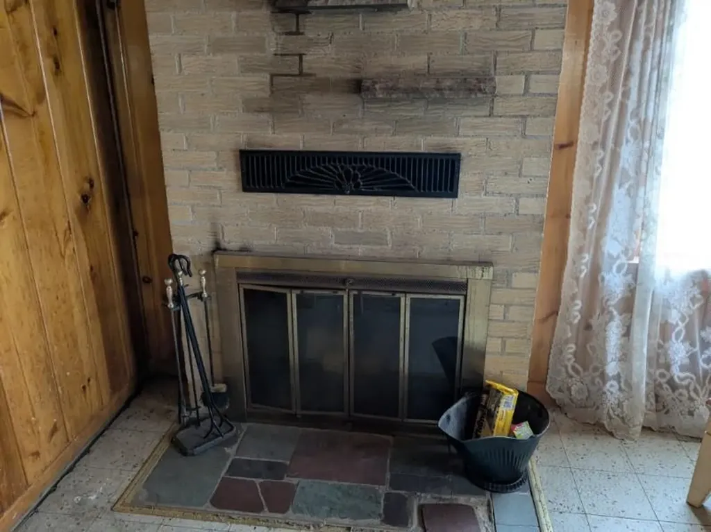 5533 E County Line Road Plainfield Township MI 48761