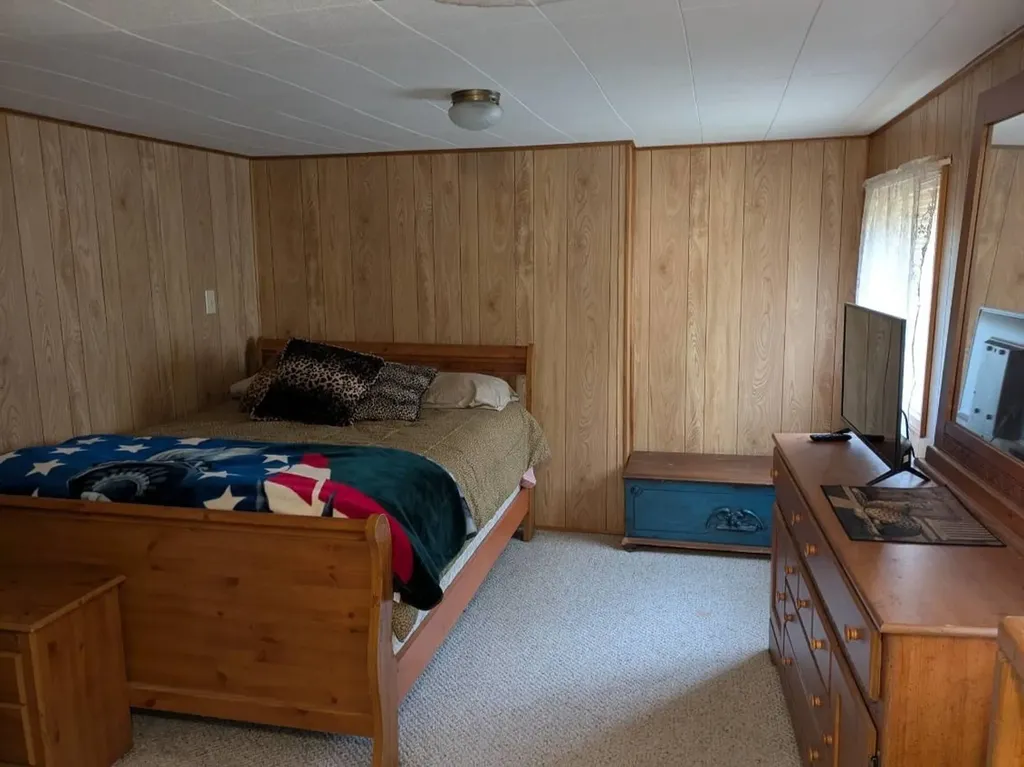 5533 E County Line Road Plainfield Township MI 48761