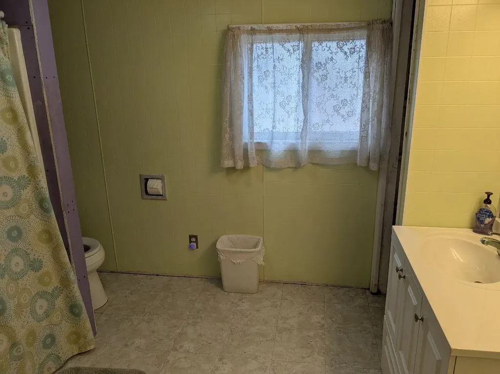 5533 E County Line Road Plainfield Township MI 48761