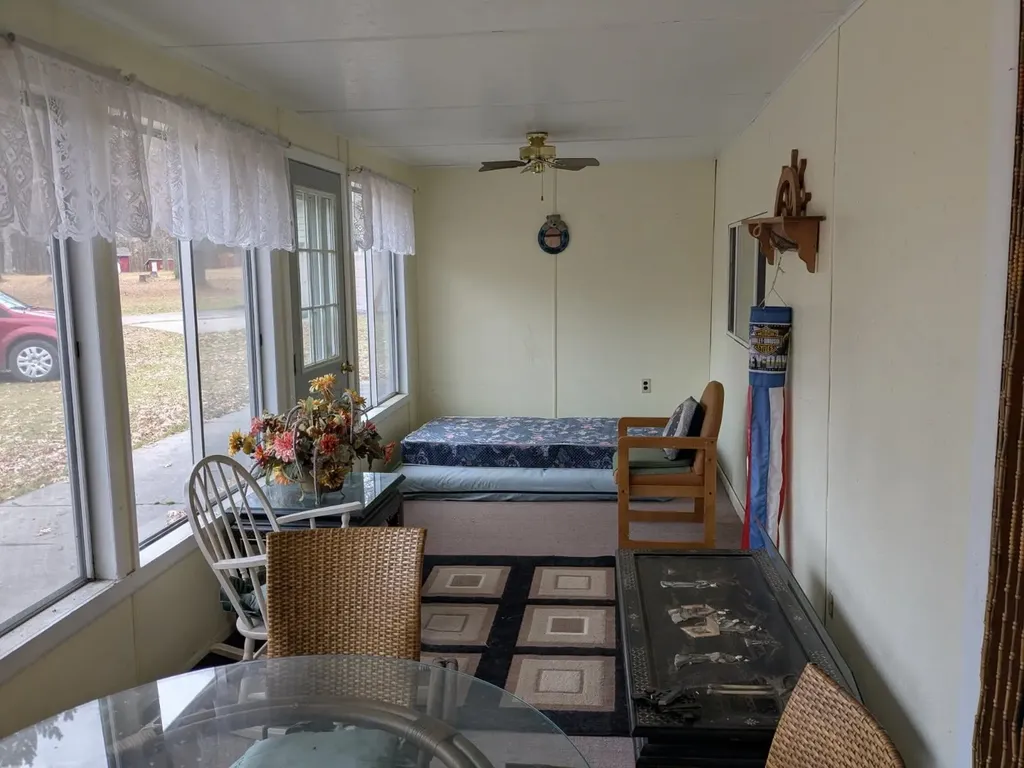 5533 E County Line Road Plainfield Township MI 48761