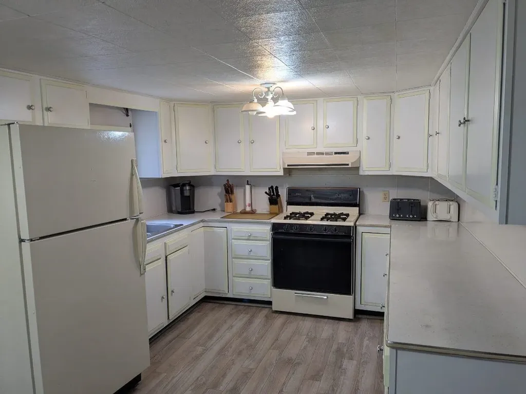 5533 E County Line Road Plainfield Township MI 48761