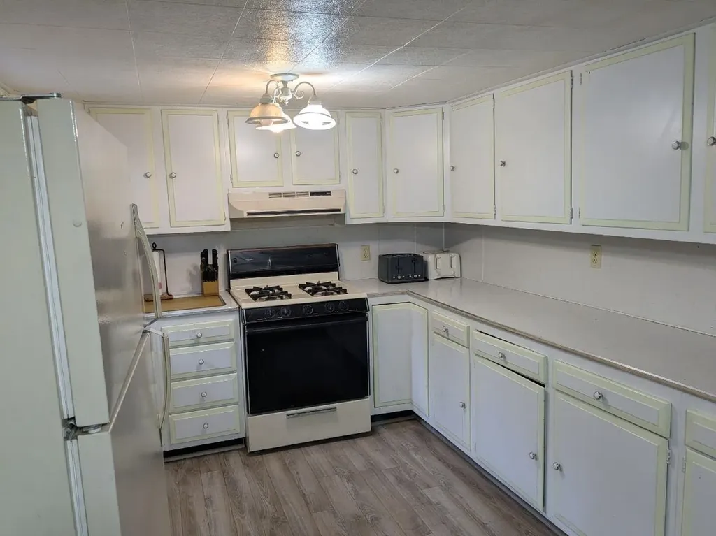 5533 E County Line Road Plainfield Township MI 48761