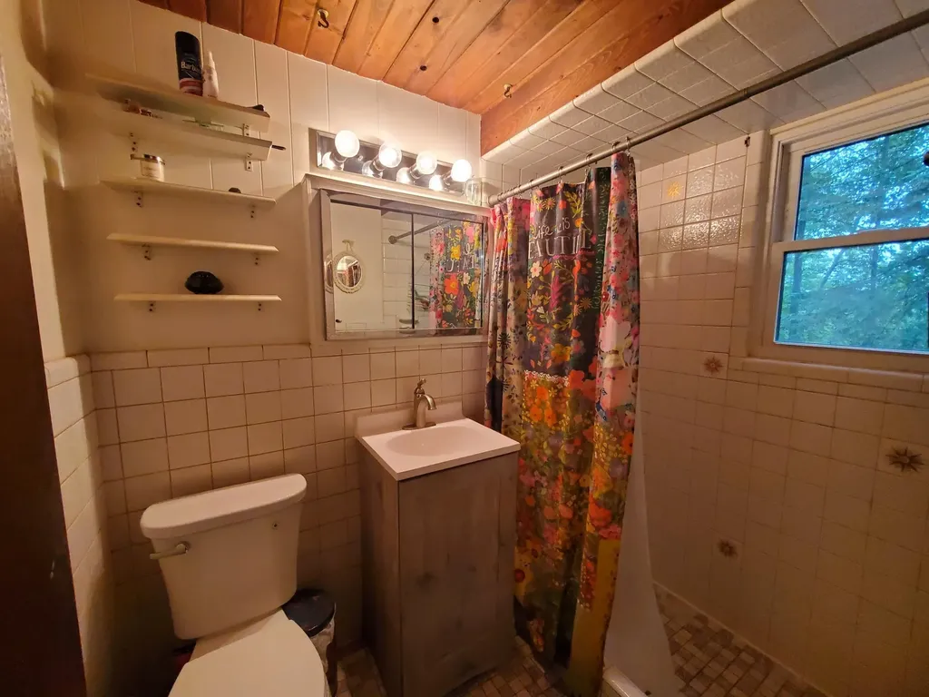 9507 Washington Road Richfield Township MI 48656