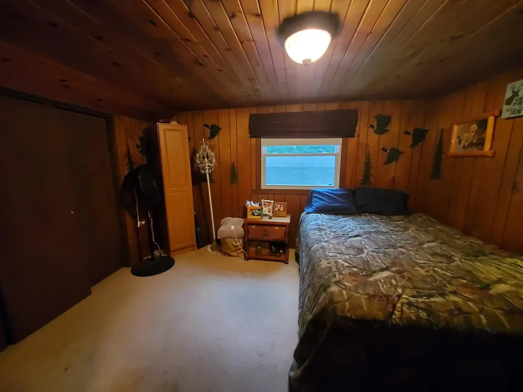 9507 Washington Road Richfield Township MI 48656
