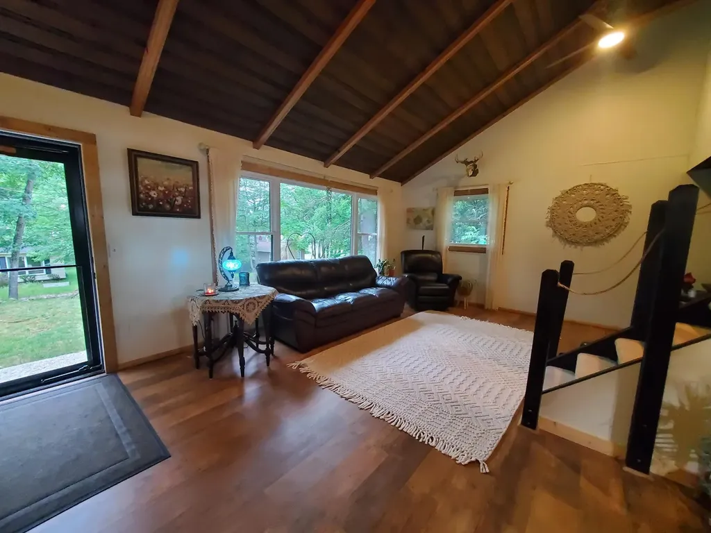 9507 Washington Road Richfield Township MI 48656