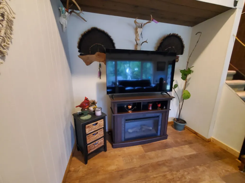9507 Washington Road Richfield Township MI 48656