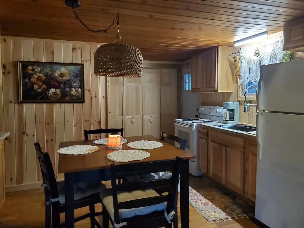 9507 Washington Road Richfield Township MI 48656