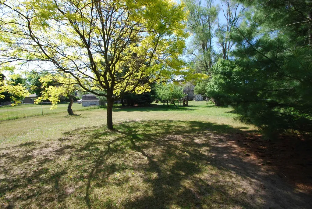 135 Carpenter Street West Branch Township MI 48661