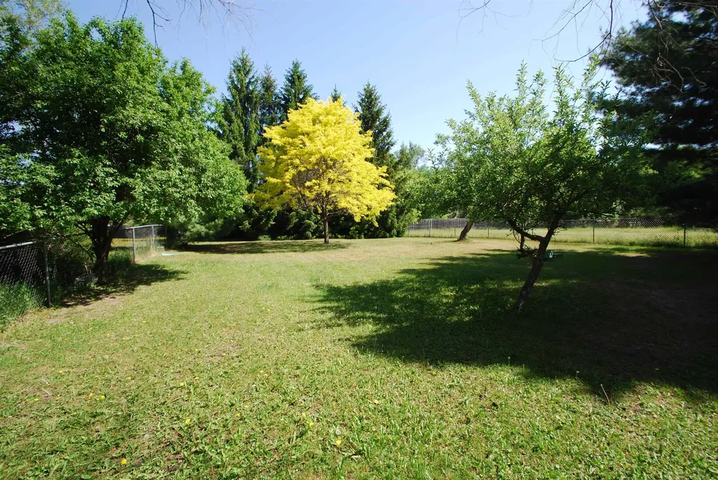 135 Carpenter Street West Branch Township MI 48661