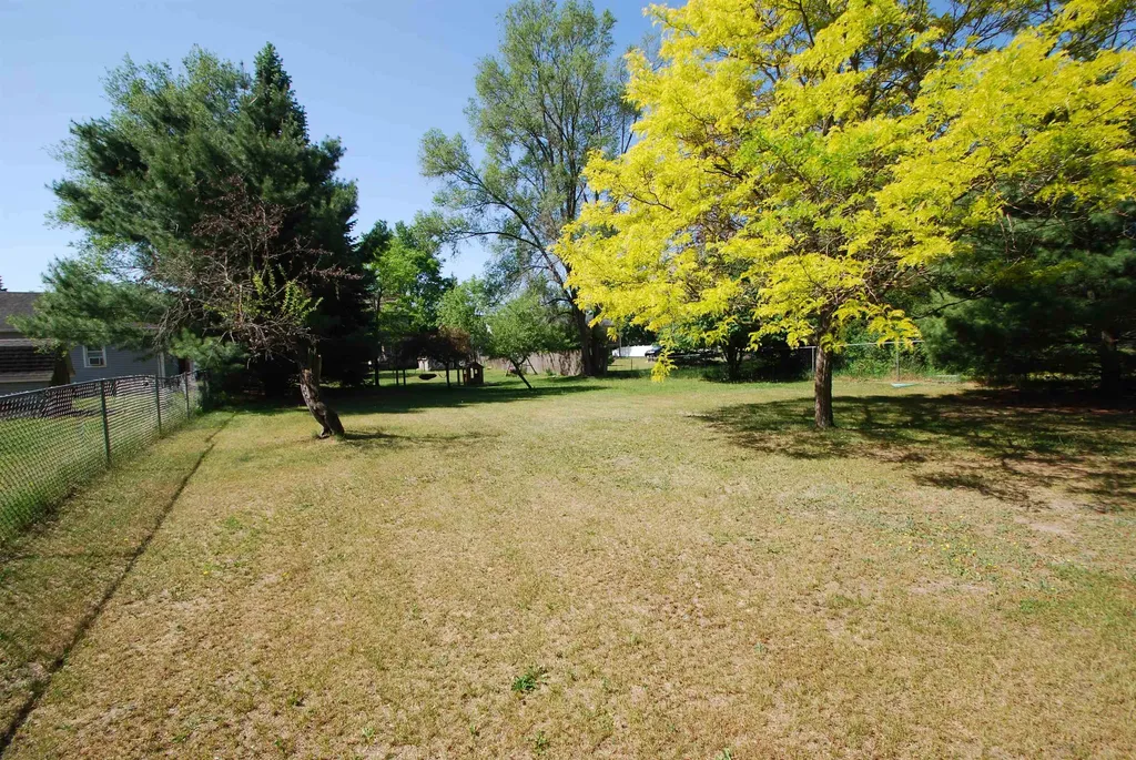 135 Carpenter Street West Branch Township MI 48661