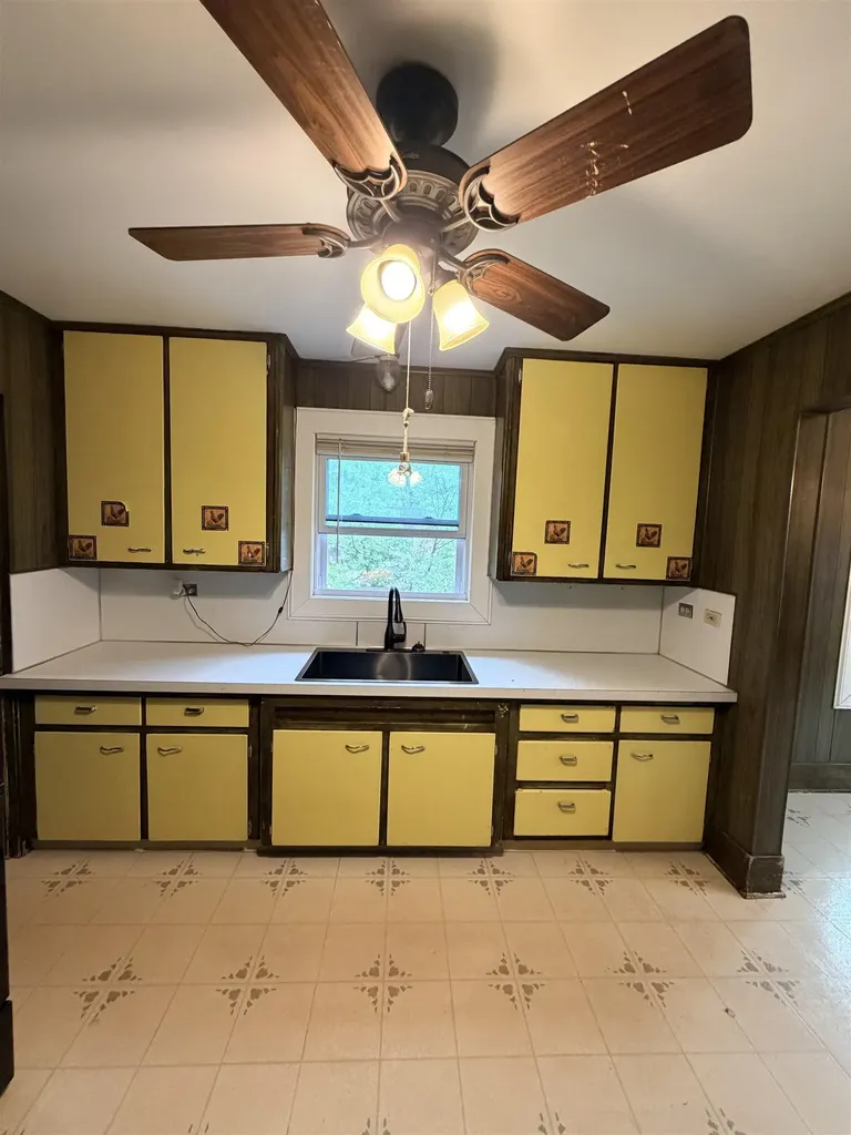 135 Carpenter Street West Branch Township MI 48661