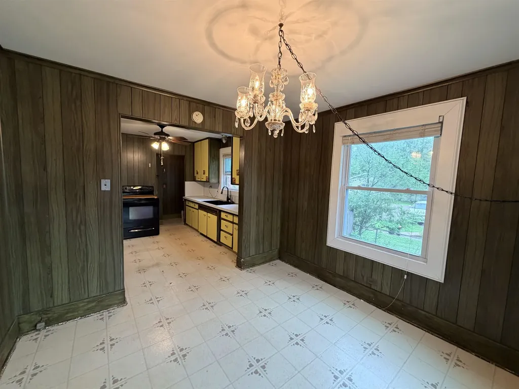 135 Carpenter Street West Branch Township MI 48661