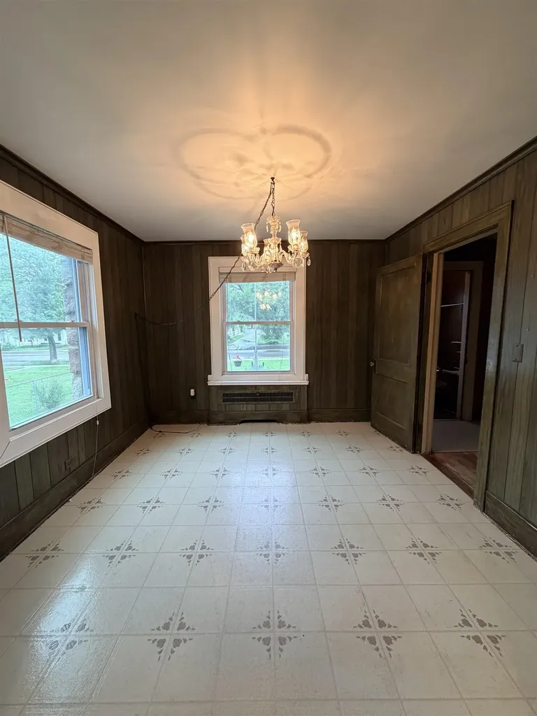 135 Carpenter Street West Branch Township MI 48661